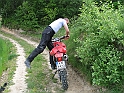 xr wyjazd 21.05.07 035